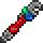 multicolor wrench terraria